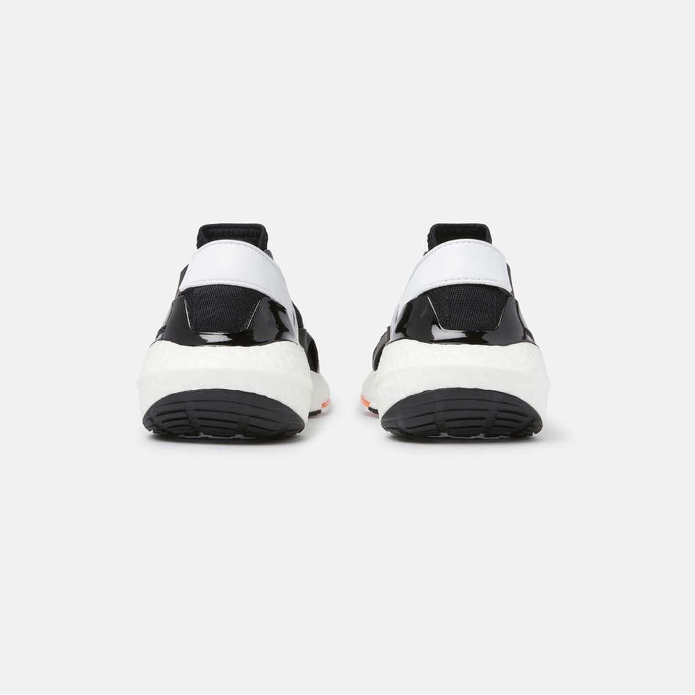 Stella Mccartney Ultraboost 22 Sneakers View 3